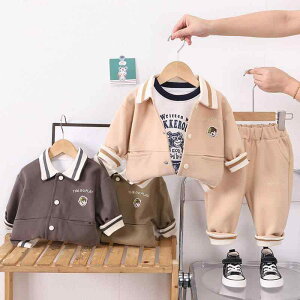 xr[ j̎q c N} hJ At@xbg 3_Zbg ZbgAbv ㉺Zbg  Rbg tH 1 2 3 ؍ JWA OJ 킢 AC{[ O[ O[