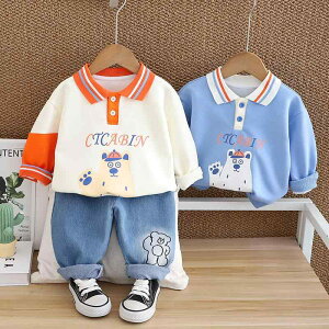 ZbgAbv j̎q xr[ q tH Jt OJ Vc  Opc Rbg  _炩 ؍ JWA  킢 2_Zbg