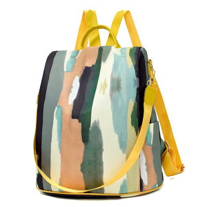 bNTbN fB[X p obNpbN h y @\ IbNXtH[hn |GXen ϖՐ v ig s ʋ ʊw e  sK O[ CG[