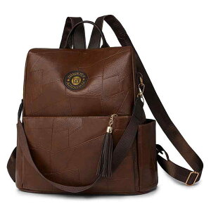 bNTbN fB[X JWA e y ʋ ʊw w s ig obO PUU[  h \tg^Cv t@Xi[J Xeb` [