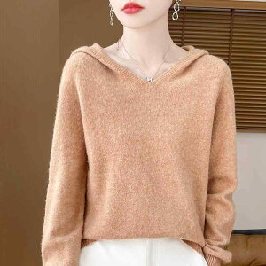 jbg fB[X p p[J[ t[fB[ vI[o[  Z~nClbN  100%E[ r D V[X  [YtBbg  n K JWA fC[ 