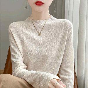 gbvX fB[X jbg vI[o[ nClbN bNlbN E[ r n Vv fUC  H~ ʋ ItBX JWA K