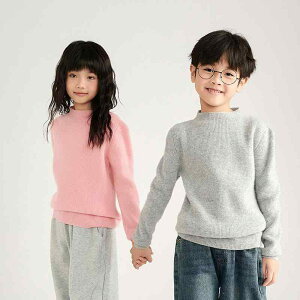 LbY jp H~ Z[^[ 100% E[ r  12Q[W nClbN bNlbN P[u҂ vI[o[ jbg  n _炩f \tg^b` ۉ  q Wj