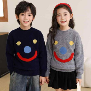 jbg LbY xr[ jp nClbN bNlbN  vI[o[ 100%r E[  d҂ 킢 hJ gbvX Z[^[ ʉ ʊw ig H~t