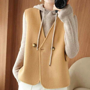 xXg fB[X _u{^ VlbN n m[X[u E[ _utFCX W ۉ X^CAbv  ꂢ i H~ ʋ ItBX o ubN AC{[