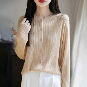 jbgJ[fBK fB[X tH  E[ r EhlbN  n gbvX HD ig ItBX ʋ JWA x[VbN  