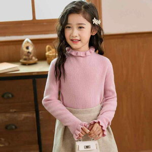 jbg ̎q LbY K[Y q xr[ 100%E[ r [X t nClbN 킢 K[[ \tg  vI[o[ Z[^[ gbvX H~ u[n p[vn s