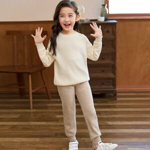 MX LbY jp H~ E[ r K ۉ g Xgb` u n Y{ Xpbc Opc JWAX^C L x[Wn ig 