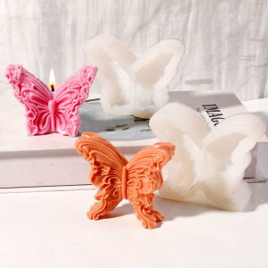 VR^  Vg A}Lh P[L `R[g Ό  DIY A}bNXo[ WNtg VK[Ntg 킢  j[N NAzCg ^(x2)