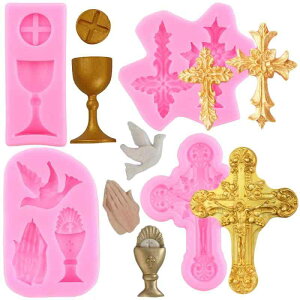 ٌ^ VR[h Jbv ng \ O~ P[L `R[g LfB fR[V  َq a p[eB[ Cxg DIY LXg 玮 j[N ό`