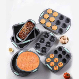 P[L^ VR ƒp ϔM h[ic Hp VtHP[L }tB sU 9C`  XNGA ` 6A 12A _[NO[ ٗp Ăَq XC[c x[LOc[(x2)