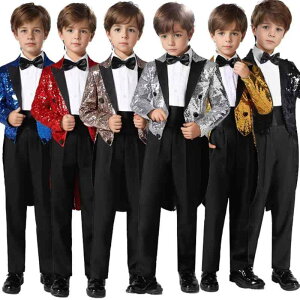 畞 j̎q LbY XpR[ ^LV[h tH[}X[c ZbgAbv \ t RN[  Ǝ w ܎O p[eB[ Zj[   |GXe