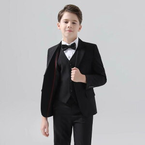 X[c j̎q LbY tH[} ZbgAbv 畞 ueBbVX^C O{[C \ ߑ  w Ǝ Zj[ |GXe