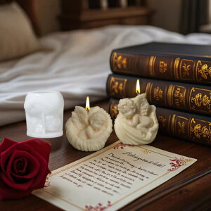 VR[h [Y KN Vg GWF Lk VF Lh XC A}Xg[ Ό W  DIY Ntg  ^ P[L(x2)