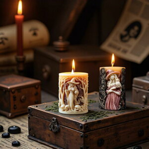 VR[h  EBb` nEB A}Lh l l` z[ ƑnI NGCeBu 낤  nhCh Ntg DIY  zCg Cxg fR[V(x2)