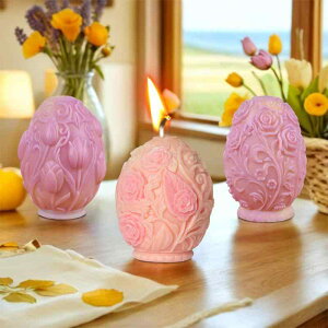  A}Lh VR^ `[bv ^ GbO^ o C[X^[  DIY nhCh 낤쐬 fR[V(x2)