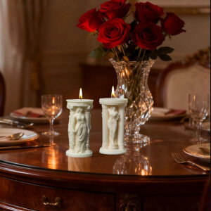 Lh[h Aei _ A}Lhp VR^  DIY XC Ntg  [sA ̌^ nhCh CeA(x2)