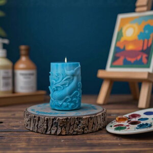 VR[h Cm CJ DIY A}Xg[ Lh 낤  nhCh Ntg W Ό bNXo[ ^ CeA G(x2)