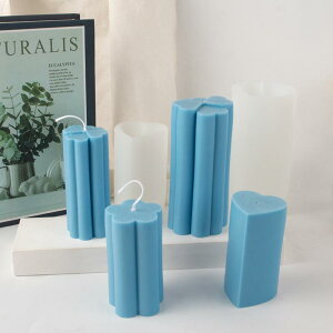 VR[h A}Lh Ό A}Xg[ ΍pp Ԃт n[g lt̃N[o[ ^ DIY Ntg | i JԂg(x2)