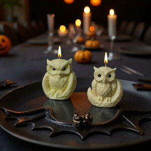 Lh[h tNE  킢 A} VR nEB DIY  Ntg CeA  v[g XC ^ Cxg(x2)