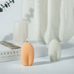 VR[h P sK` A}Lh Ό ΍pI[ig W DIY ؍ CeAG u^ 킢 (x2)