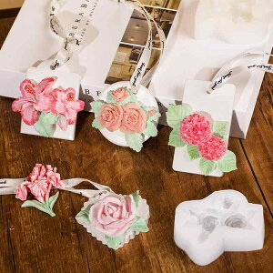 [h AWTC t[ sK` VR^ ^ DIY A}Xg[ fBt[U[ ΍pv[g Lh bNXo[ nhCh ԓ J[`[(x2)