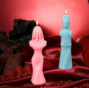 A}Lh [h VYVw Jbv yAMtg  EFfBO o^Cf[ DIY  nhCh A}Xg[ ΍p VR^ a g v[g Mtg(x