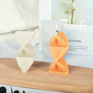 VR[h ̗ XpC A}Lh Ό DIY Ntg nhCh ΍pIuWF F G CeA A[g _I _ JԂg(x2)