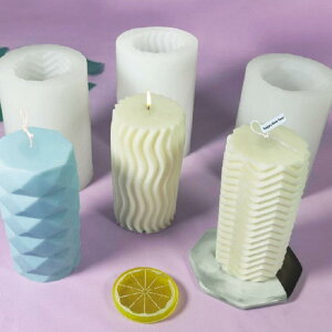 Lh[h DIY ~ H^ 􉽊w͗l VR [h  A}Lh bNXo[ Ό \[v W Ntg Vv  CeAG(x2)