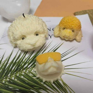 VR[h efBhbOwbh ^ Aj} Lh 낤 P[L `R[g  DIY nhCh XNC[Y A} | Ntg (x2)