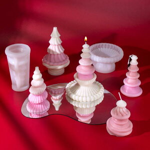 VR[h ^ 点 ~ XpC R[ A}Lh A}Xg[ DIY  nhCh Ntg j[NfUC(x2)