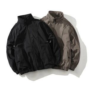 tCgWPbg Y jp tH  V[g   R[fC {o[WPbg AJX^C n  TCh|Pbg ubN J[L ϋv