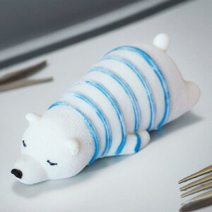 VR[h QׂN} DIY  Lh A}Xg[ [XP[L P[L^ ԗp u IuWF _ Vv j[N G(x2)