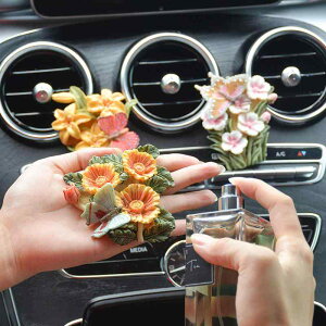 VR[h X  o^tC t[ 킢 ԗp A}Xg[ Lh ΍p Ntg ^(x2)