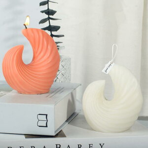 VR[h g EF[u sK ό` A}Lh tOXLh ΍pIuWF ΍p A}Xg[ tOXXg[  nhCh DIY Ntg _ 