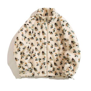 WPbg Y JWA ig gh  ` g {A V[v{A R[fC N  h  ϖՐ tH