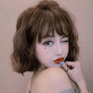 EBbO fB[X p l100% V[g J[ tEBbO i` ጩ  O ~NeB[uE ig C`F  ǂȊ^ɂtBbg