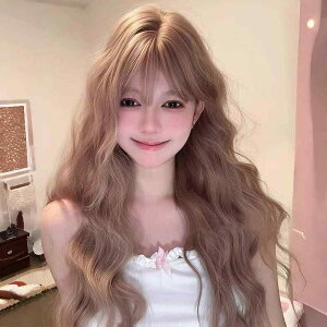 EBbO fB[X p OwA tEBbO ~NeB[sN J[   t@bV ig [^ i` ӂӂ [Y EF[up[}