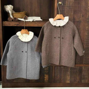 R[g ̎q LbY H~  VlbN _utFCX E[f t[hȂ VOuXg ~h  \tg^b` AE^[ uE O[ ʊw o ig