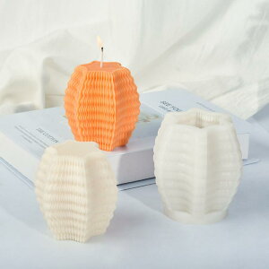 VR[h ό`bL[X^[ A}Lh A}Xg[  nhCh DIY Ntg Gݍ CeA _ ^(x2)