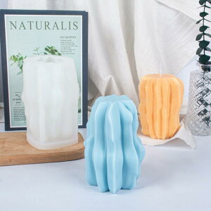 Lh[h VR T{e ~ XgCv DIY  nhCh Ntgp A} ΍p  fR[V zCg(x2)