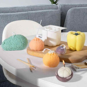 VR[h VR^ fR| ݂ t[c ʕ Lh 낤 A}Xg[ F ΍p DIY  nhCh A { ԍ CeA(x2)