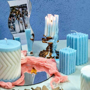 Lh VR[h DIY  ~ MA  낤 ΍p Ό A}Xg[ ԍ F ^ Ntg nhCh zCg(x2)