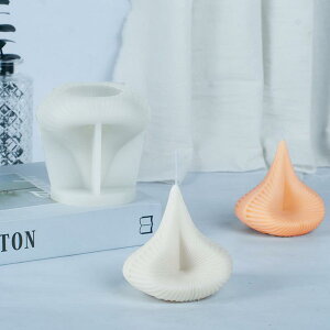 VR[h s~bh  A}Lh A}Xg[ Ό ΍pIuWF DIY nhCh Ntg G 􉽊w͗l zCg ϔM ėp\(x2)