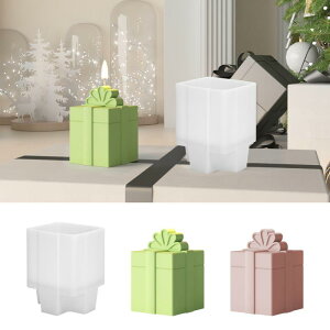 VR[h NX}X Mtg{bNX 3D  DIY A}Lh ΍p W nhCh Ntg ޗ v[g CeA ėp\ {bNX^ \tg(x2)