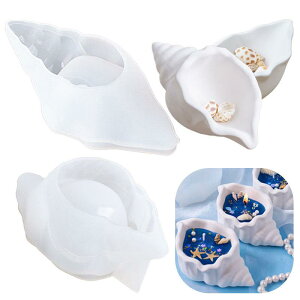 VR[h DIY nhCh W Lk VF sK^  A}Lh Lhz_[ ΍p Sy Ntg CeAG _ IuWF(x2)