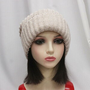 jbgX fB[X p   [Y 傫TCYΉ H~ h ۉ  JWA Vv n AC{[ O[ uE ю(x2)