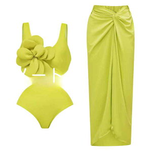  rLj fB[X p n \bhJ[ Zp[g nCEGXg Xgbv R X[s[X 3_Zbg ZNV[ ĕ |GXe Jbvt mC[ v[ r[`