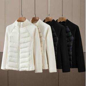 ȃWPbg fB[X  y  V[g ؂ւ X|[c jO WMO ANeBuEFA אgVGbg Xgb` JWA H~ AC{[ ubN s