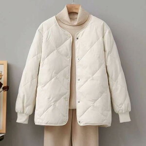 ȃWPbg fB[X LeBO V[g X^W I[o[TCY g H~  ۉ JWA ꂢ gh Rbg ~NeB[F ubN